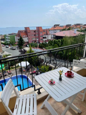 Hotels in Sweti Wlas